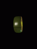 anim240x320_by_matafaka_49.gif